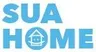 Sua Home Negócios Imobiliários